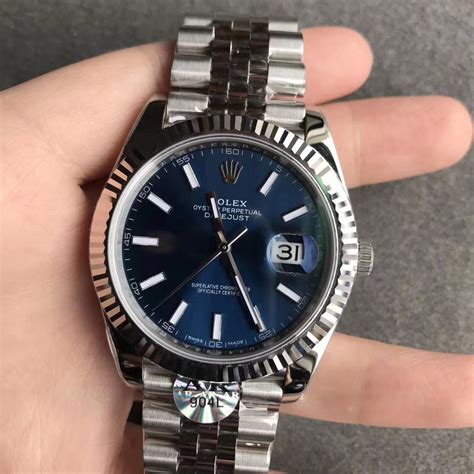 fake rolex hand watch|replica rolex watches for sale.